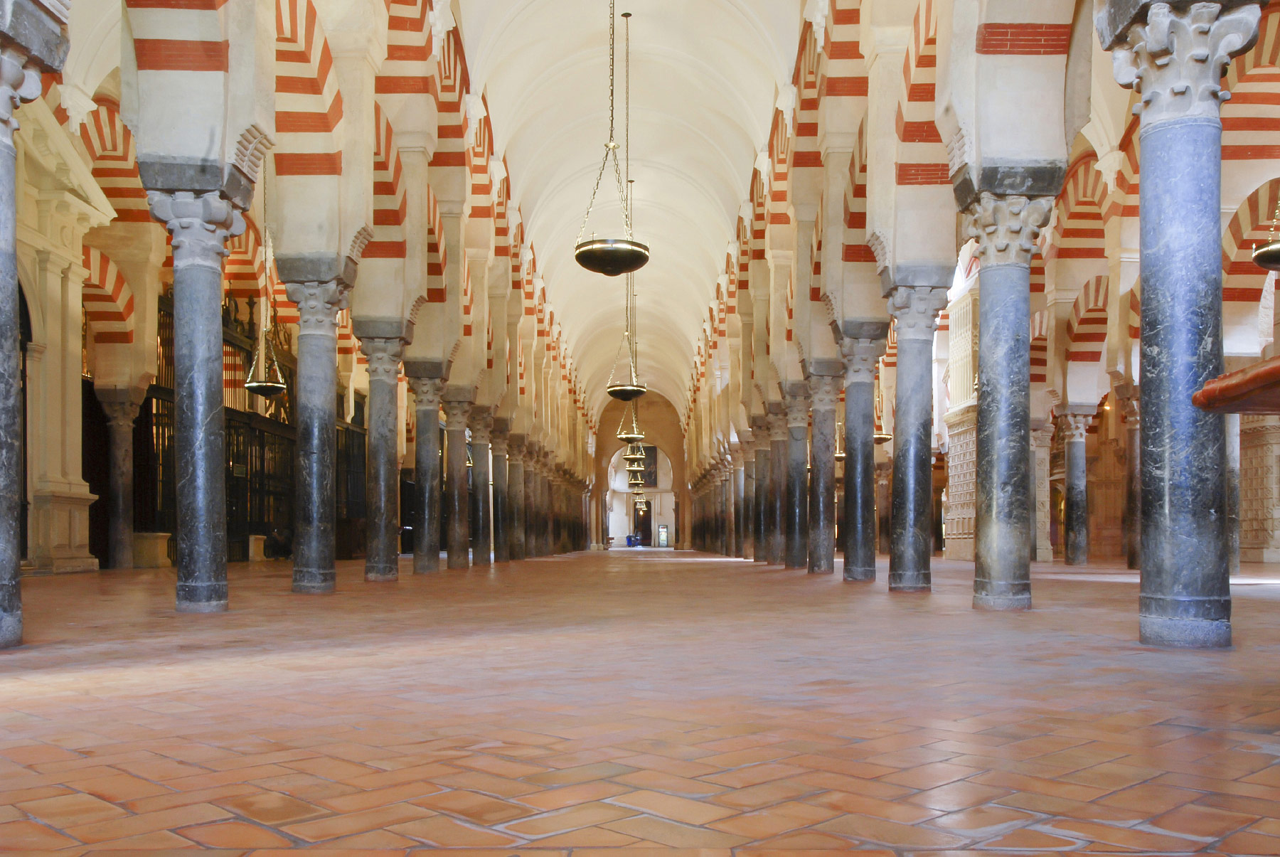 Cordoba